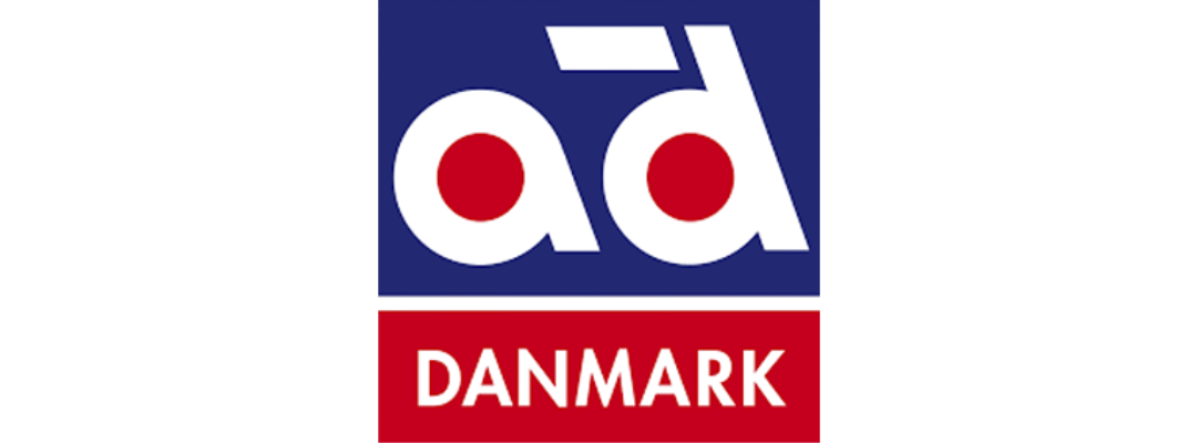 AD Danmark