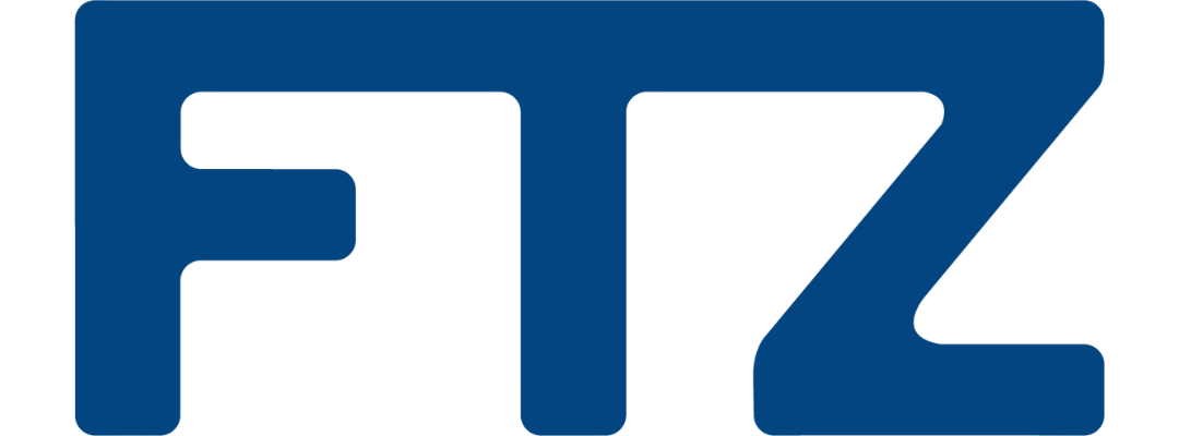 FTZ