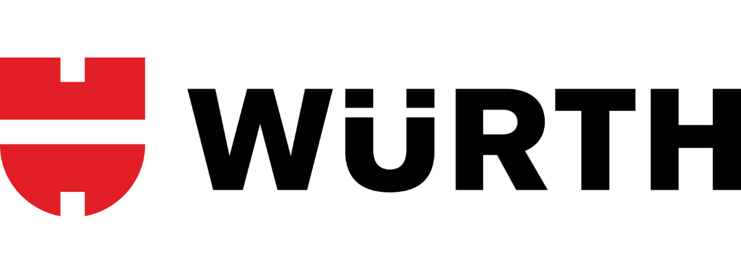 Würth