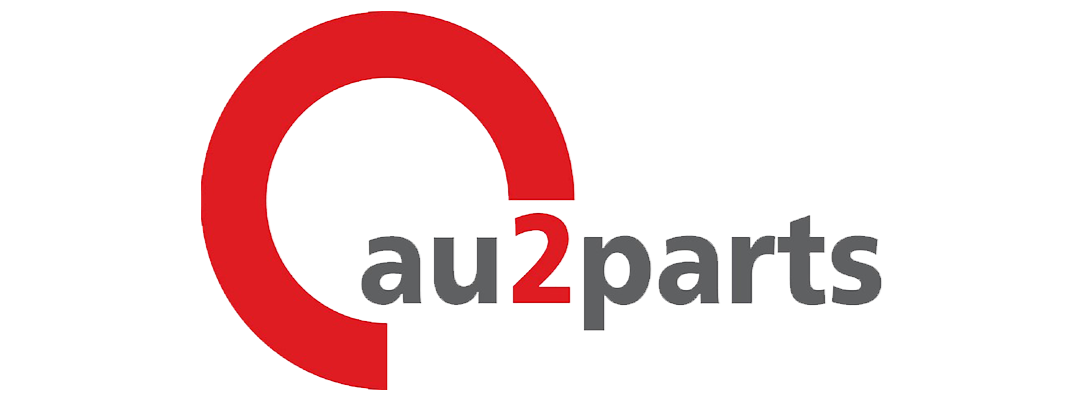 au2parts